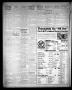 Thumbnail image of item number 2 in: 'The Mexia Weekly Herald (Mexia, Tex.), Vol. 44, No. 36, Ed. 1 Friday, September 11, 1942'.