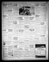 Thumbnail image of item number 4 in: 'The Mexia Weekly Herald (Mexia, Tex.), Vol. 44, No. 36, Ed. 1 Friday, September 11, 1942'.