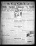 Newspaper: The Mexia Weekly Herald (Mexia, Tex.), Vol. 44, No. 46, Ed. 1 Friday,…