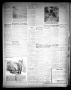 Thumbnail image of item number 4 in: 'The Mexia Weekly Herald (Mexia, Tex.), Vol. 45, No. 25, Ed. 1 Friday, June 11, 1943'.