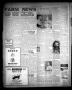 Thumbnail image of item number 2 in: 'The Mexia Weekly Herald (Mexia, Tex.), Vol. 49, No. 16, Ed. 1 Friday, April 25, 1947'.
