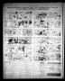 Thumbnail image of item number 4 in: 'The Mexia Weekly Herald (Mexia, Tex.), Vol. 49, No. 28, Ed. 1 Friday, July 18, 1947'.