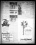 Thumbnail image of item number 3 in: 'The Mexia Weekly Herald (Mexia, Tex.), Vol. 49, No. 31, Ed. 1 Friday, August 8, 1947'.