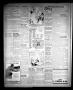 Thumbnail image of item number 4 in: 'The Mexia Weekly Herald (Mexia, Tex.), Vol. 49, No. 31, Ed. 1 Friday, August 8, 1947'.