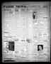 Thumbnail image of item number 2 in: 'The Mexia Weekly Herald (Mexia, Tex.), Vol. 49, No. 37, Ed. 1 Thursday, September 18, 1947'.