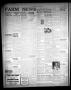 Thumbnail image of item number 2 in: 'The Mexia Weekly Herald (Mexia, Tex.), Vol. 49, No. 43, Ed. 1 Thursday, October 30, 1947'.