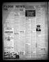 Thumbnail image of item number 2 in: 'The Mexia Weekly Herald (Mexia, Tex.), Vol. 50, No. 25, Ed. 1 Thursday, June 17, 1948'.