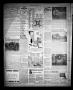 Thumbnail image of item number 4 in: 'The Mexia Weekly Herald (Mexia, Tex.), Vol. 50, No. 25, Ed. 1 Thursday, June 17, 1948'.