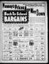 Thumbnail image of item number 3 in: 'Amarillo Sunday News-Globe (Amarillo, Tex.), Vol. 13, No. 33, Ed. 1 Sunday, August 14, 1938'.