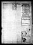 Thumbnail image of item number 2 in: 'The Weekly Democrat-Gazette (McKinney, Tex.), Vol. 35, Ed. 1 Thursday, February 14, 1918'.