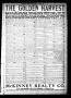 Thumbnail image of item number 3 in: 'The Weekly Democrat-Gazette (McKinney, Tex.), Vol. 35, Ed. 1 Thursday, July 4, 1918'.