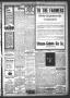 Thumbnail image of item number 3 in: 'The Weekly Democrat-Gazette (McKinney, Tex.), Vol. 35, Ed. 1 Thursday, September 5, 1918'.