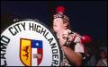 Primary view of [Alamo City Highlander]