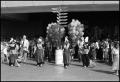 Photograph: [Opening Ceremonies Procession]