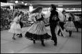 Photograph: [Czech Dancers of West Performance]