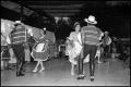 Photograph: [Folkloric Chilean Dancers]