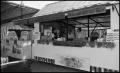 Photograph: [Castroville Alsatian Food Booth]