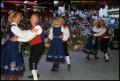 Photograph: [Norwegian Society Leikarringen Dance]