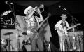 Photograph: [Bill Smallwood and the Jazz Cowboys]