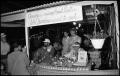 Photograph: [Frio County Peanut Growers Association Booth]