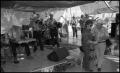 Photograph: [Joe Simon and his Country Cajun Band]