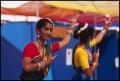 Photograph: [Arathi School of Indian Dance]