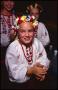 Photograph: [Polish Folk Dancers of San Antonio]