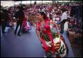 Photograph: [Ballet Folklorico de Festival, the Mexican Folk Dancers]