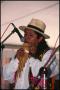 Photograph: [The Andean Music of Wayanay Inka]