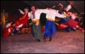 Photograph: [Zorya Ukrainian Dancers of Dallas]