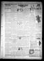 Thumbnail image of item number 3 in: 'The Mexia Weekly Herald (Mexia, Tex.), Vol. 12, Ed. 1 Thursday, February 2, 1911'.