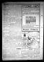 Thumbnail image of item number 4 in: 'The Mexia Weekly Herald (Mexia, Tex.), Vol. 12, Ed. 1 Thursday, February 2, 1911'.