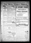 Newspaper: The Mexia Weekly Herald (Mexia, Tex.), Vol. 12, Ed. 1 Thursday, Octob…