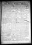 Primary view of The Mexia Weekly Herald (Mexia, Tex.), Vol. 13, Ed. 1 Thursday, January 25, 1912