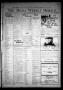 Newspaper: The Mexia Weekly Herald (Mexia, Tex.), Vol. 13, Ed. 1 Thursday, Septe…