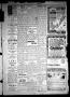 Thumbnail image of item number 3 in: 'The Mexia Weekly Herald (Mexia, Tex.), Vol. 18, Ed. 1 Thursday, January 11, 1917'.