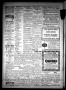 Thumbnail image of item number 4 in: 'The Mexia Weekly Herald (Mexia, Tex.), Vol. 18, Ed. 1 Thursday, March 8, 1917'.