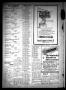 Thumbnail image of item number 2 in: 'The Mexia Weekly Herald (Mexia, Tex.), Vol. 18, Ed. 1 Thursday, April 26, 1917'.