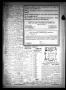 Thumbnail image of item number 4 in: 'The Mexia Weekly Herald (Mexia, Tex.), Vol. 18, Ed. 1 Thursday, September 20, 1917'.