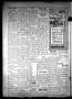 Thumbnail image of item number 2 in: 'The Mexia Weekly Herald (Mexia, Tex.), Vol. 18, Ed. 1 Thursday, October 25, 1917'.