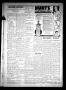Thumbnail image of item number 3 in: 'The Mexia Weekly Herald (Mexia, Tex.), Vol. 18, Ed. 1 Thursday, November 8, 1917'.