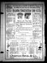 Thumbnail image of item number 3 in: 'The Mexia Weekly Herald (Mexia, Tex.), Vol. 18, Ed. 1 Thursday, December 6, 1917'.