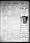 Thumbnail image of item number 1 in: 'The Mexia Weekly Herald (Mexia, Tex.), Vol. 19, Ed. 1 Thursday, January 31, 1918'.