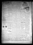 Thumbnail image of item number 2 in: 'The Mexia Weekly Herald (Mexia, Tex.), Vol. 19, Ed. 1 Thursday, January 31, 1918'.