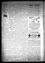 Thumbnail image of item number 4 in: 'The Mexia Weekly Herald (Mexia, Tex.), Vol. 19, Ed. 1 Thursday, January 31, 1918'.