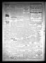 Thumbnail image of item number 4 in: 'The Mexia Weekly Herald (Mexia, Tex.), Vol. 19, Ed. 1 Thursday, April 11, 1918'.