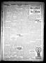 Thumbnail image of item number 3 in: 'The Mexia Weekly Herald (Mexia, Tex.), Vol. 19, Ed. 1 Thursday, August 15, 1918'.