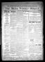 Primary view of The Mexia Weekly Herald (Mexia, Tex.), Vol. 19, Ed. 1 Thursday, December 5, 1918