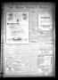 Newspaper: The Mexia Weekly Herald (Mexia, Tex.), Vol. 22, No. 15, Ed. 1 Friday,…