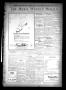 Primary view of The Mexia Weekly Herald (Mexia, Tex.), Vol. 22, No. 19, Ed. 1 Friday, May 7, 1920